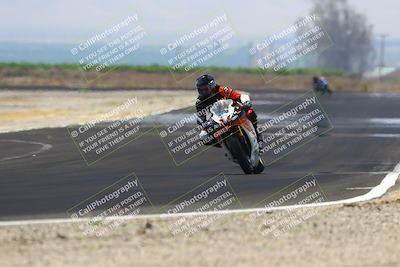 media/Jun-07-2025-TrackDaz (Sat) [[4413525952]]/B Group/220pm (Turn 9)/